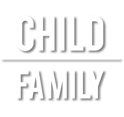 Child & Family